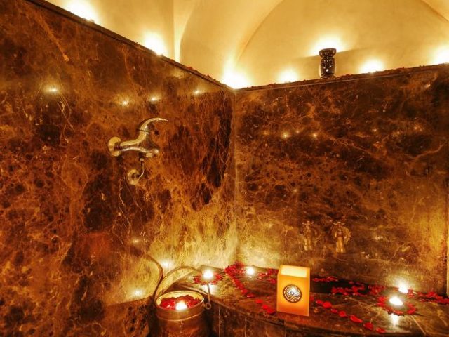 Maxula.ma - Tanger - +212 5393-42494