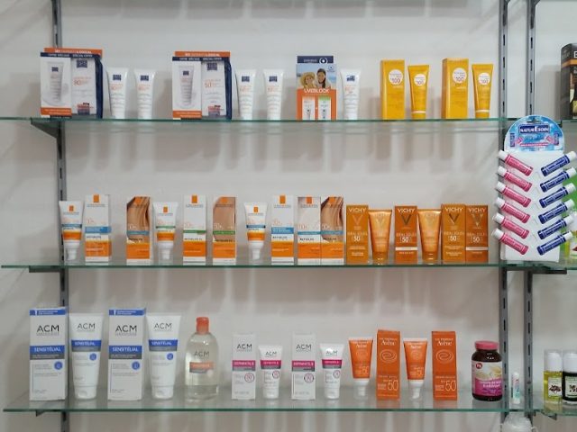 Para-Sakura - Salé - +212 660-011539