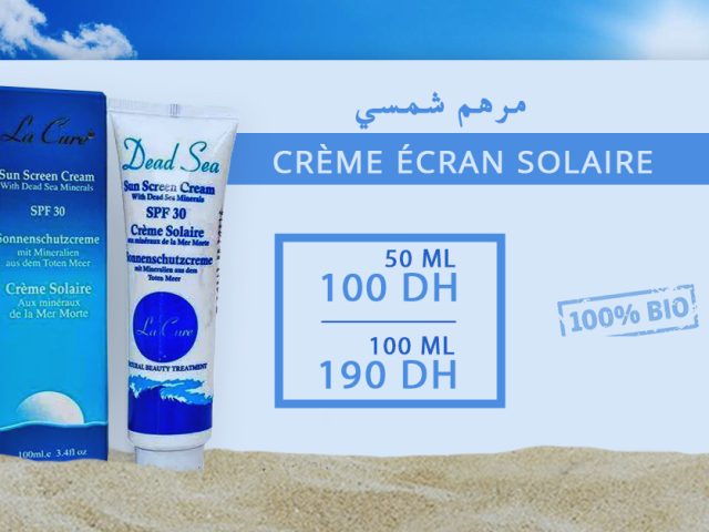 La Cure Maroc - Marrakech - +212 707-134142