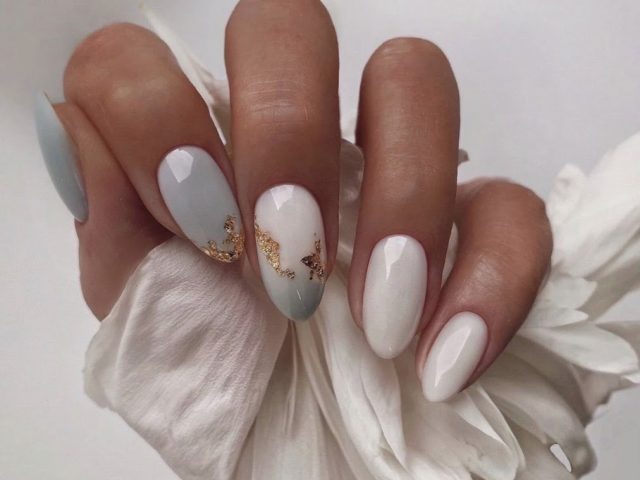 AMSO NAILS | LASHES - Casablanca - +212 661-610977