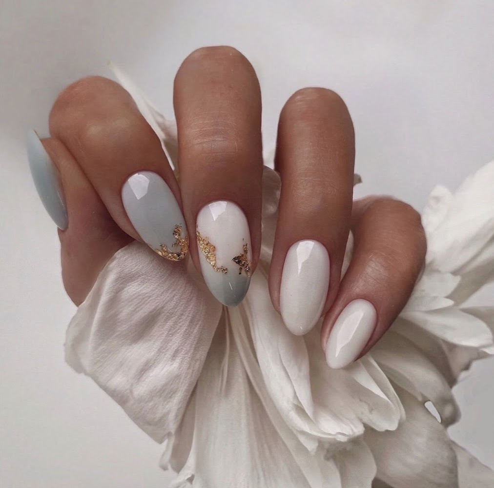 AMSO NAILS | LASHES