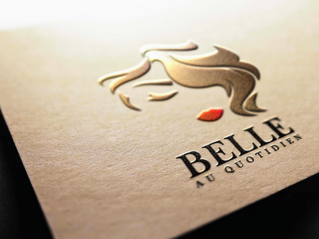 Belle au quotidien - Marrakech - +212 695-405384