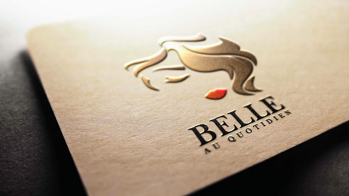 Belle au quotidien - Marrakech