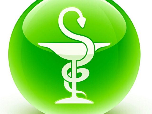 Pharmacie mekka oued zem - Oued Zem - +212 5235-21533