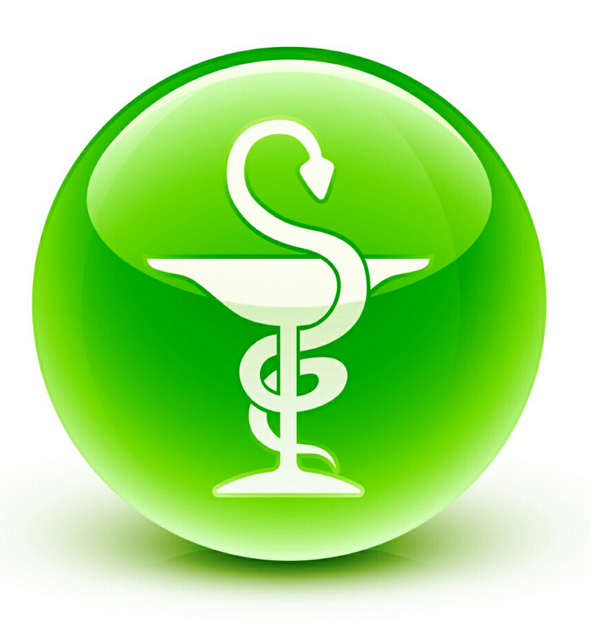 Pharmacie mekka oued zem