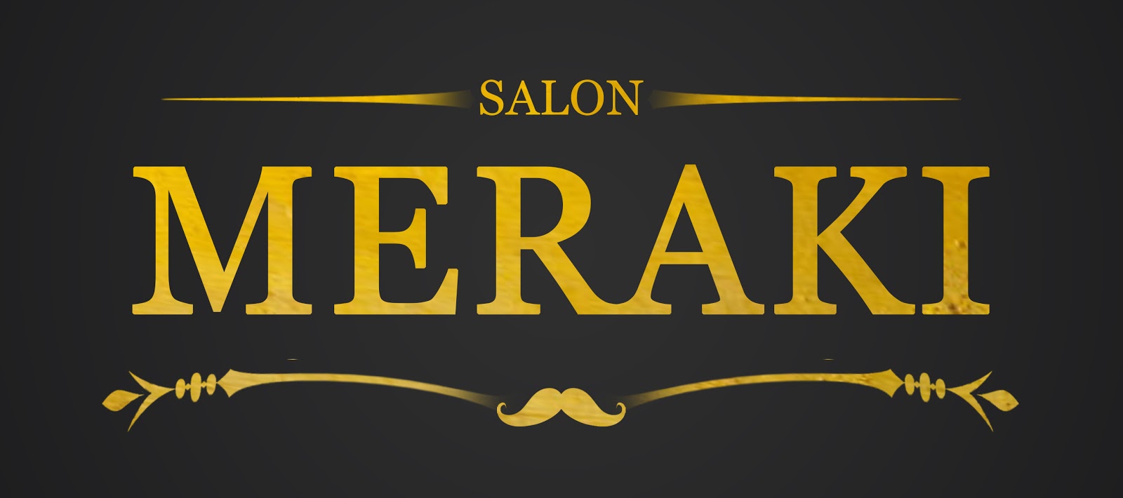 Salon Meraki