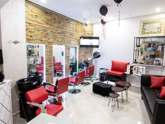 EVA SPA Kenitra - Kénitra - +212 707-046550