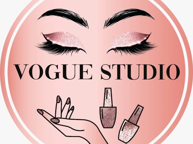 Vogue studio - Tanger -