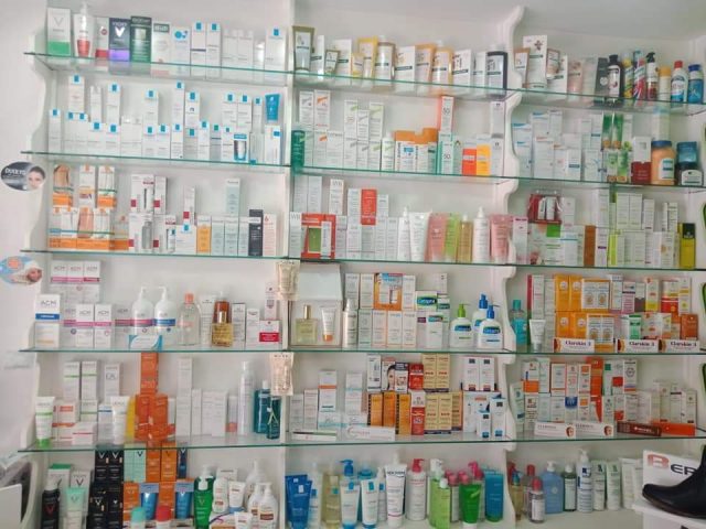 Para Awatif - Ouarzazate - +212 672-310161