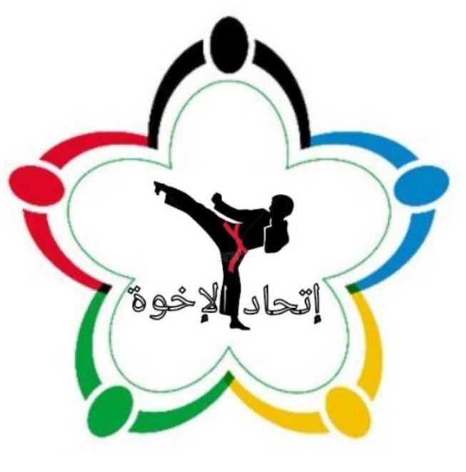 جمعية إتحاد الإخوة- UFAMD