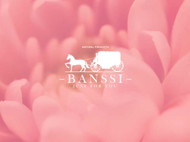 BANSSI - Agadir - +212 5282-67171