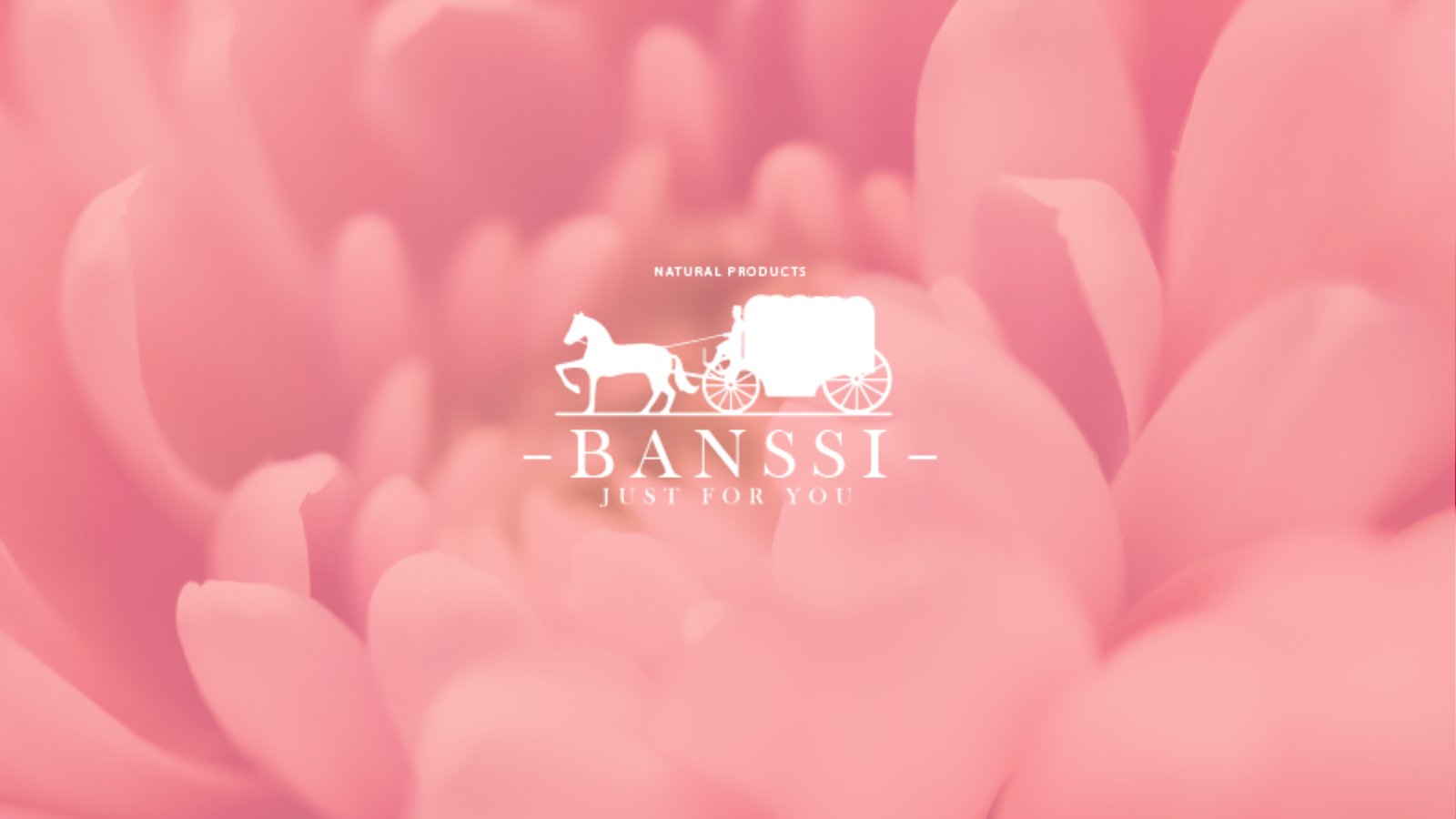 BANSSI - Agadir