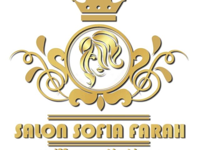 salon_sofia_farah - Meknès - +212 702-274412