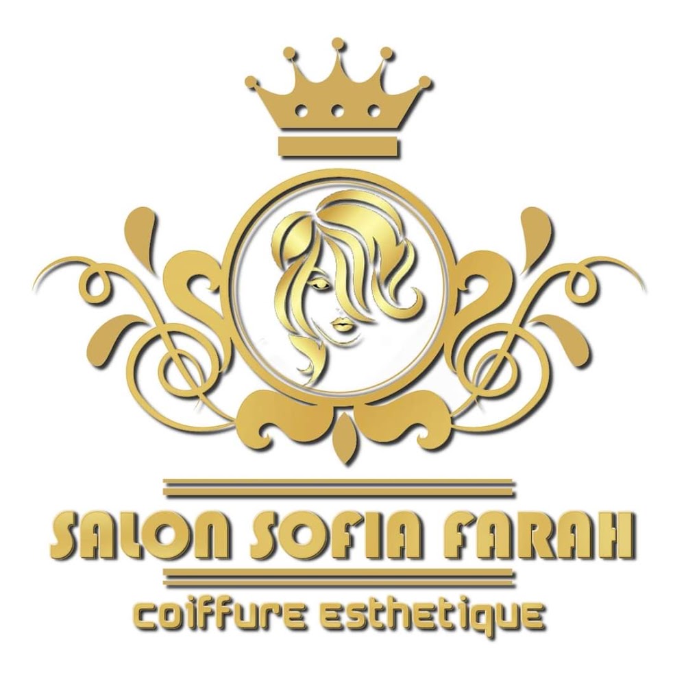 salon_sofia_farah
