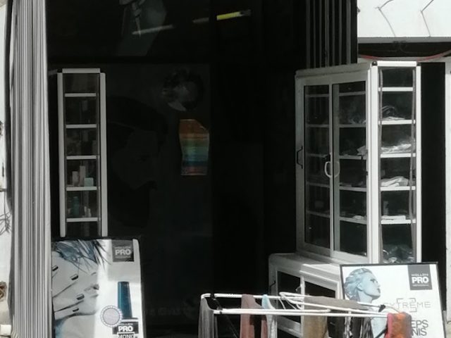 simo jamil - Skhirat - +212 664-128574