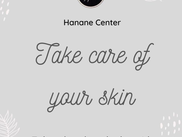 Hanane Massage Hammam Spa Center - Marrakech - +212 661-394217