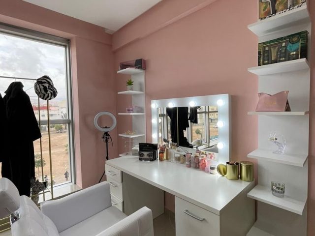 Queen’s House - Agadir - +212 657-110110