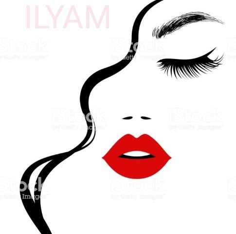 SALON ILYAM