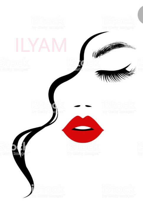 SALON ILYAM - Inezgane
