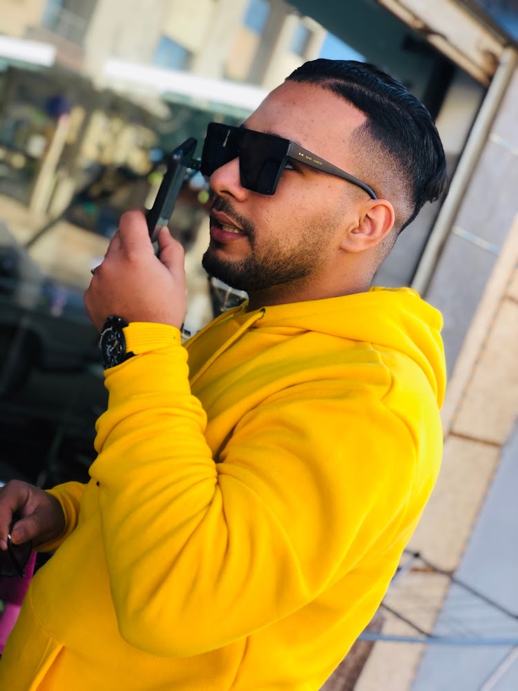 Royal   Shop - Oujda