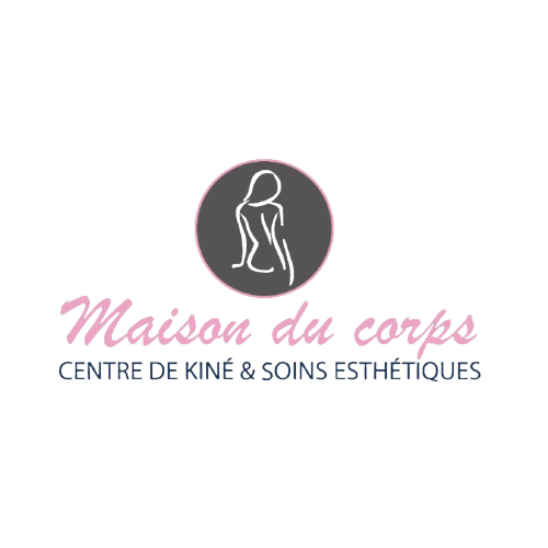 Maison du corps :Centre d'épilation laser casablanca /Minceur Casablanca