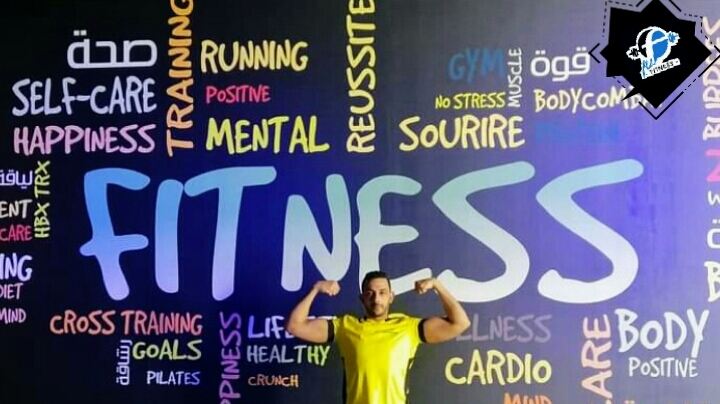 Fes Fitness