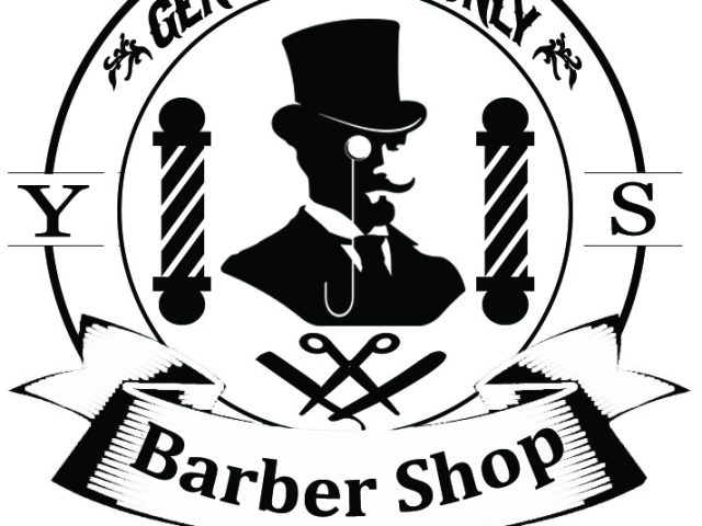 Barbershop Fès - Fès - +212 696-430330