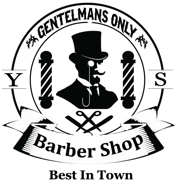 Barbershop Fès