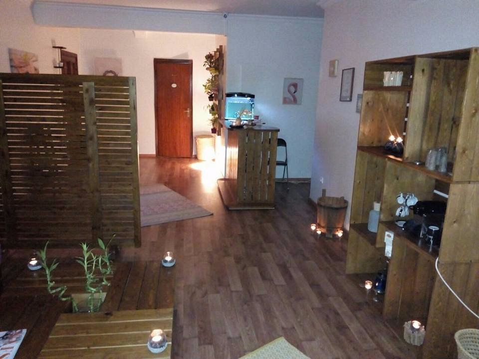 Massage