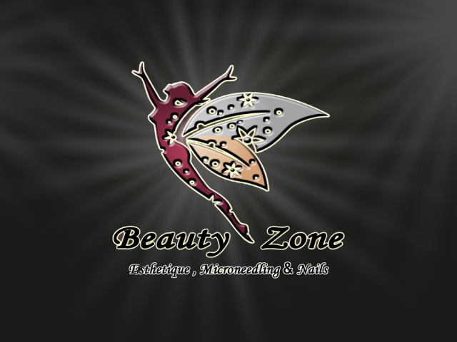 Beauty zone - Tanger - +212 660-101319