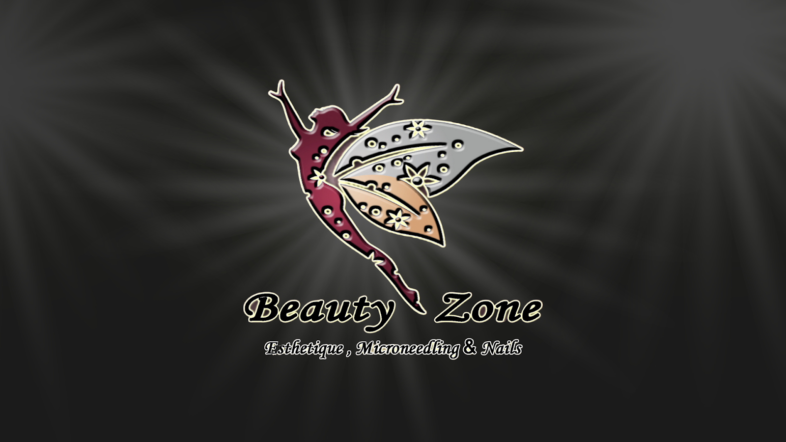 Beauty zone