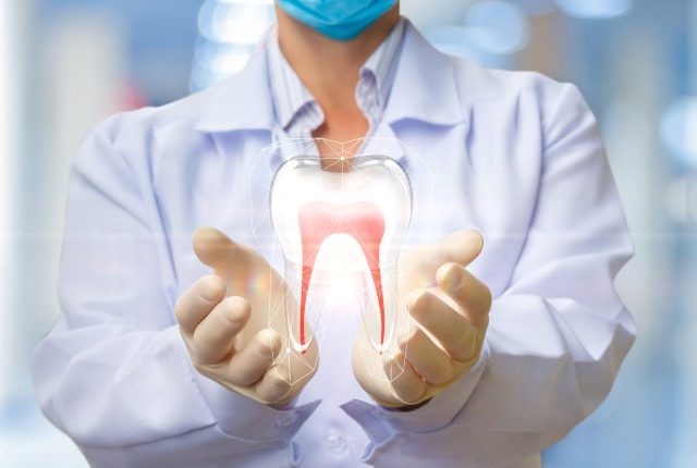 dentiste - Khénifra - +212 5355-88592