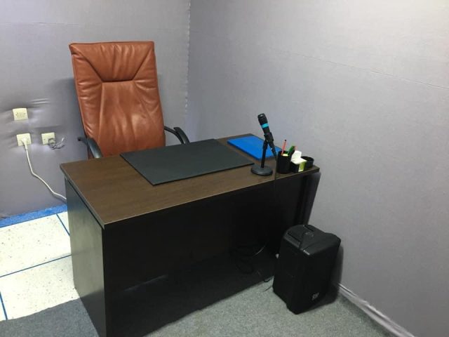 مركز يعقوب المنصور للحجامة الطبية والرقية الشرعية - Had Soualem - +212 657-502050