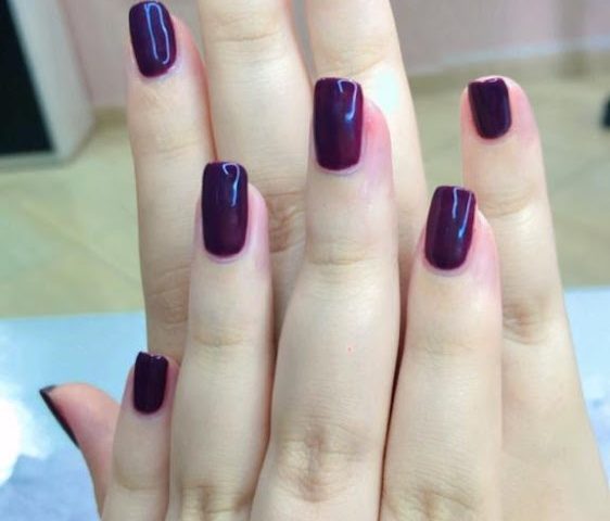 secret women’s beauty 03 - Kénitra - +212 700-588180