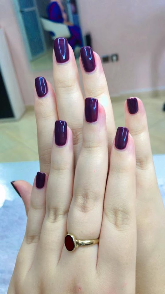 secret women’s beauty 03 - Kénitra