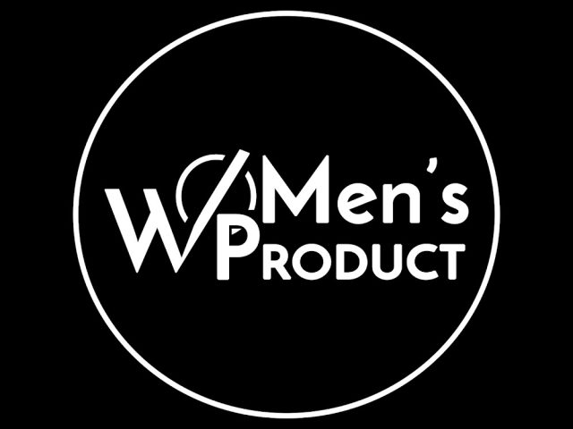Women's Product - rabat - +212 701-278956