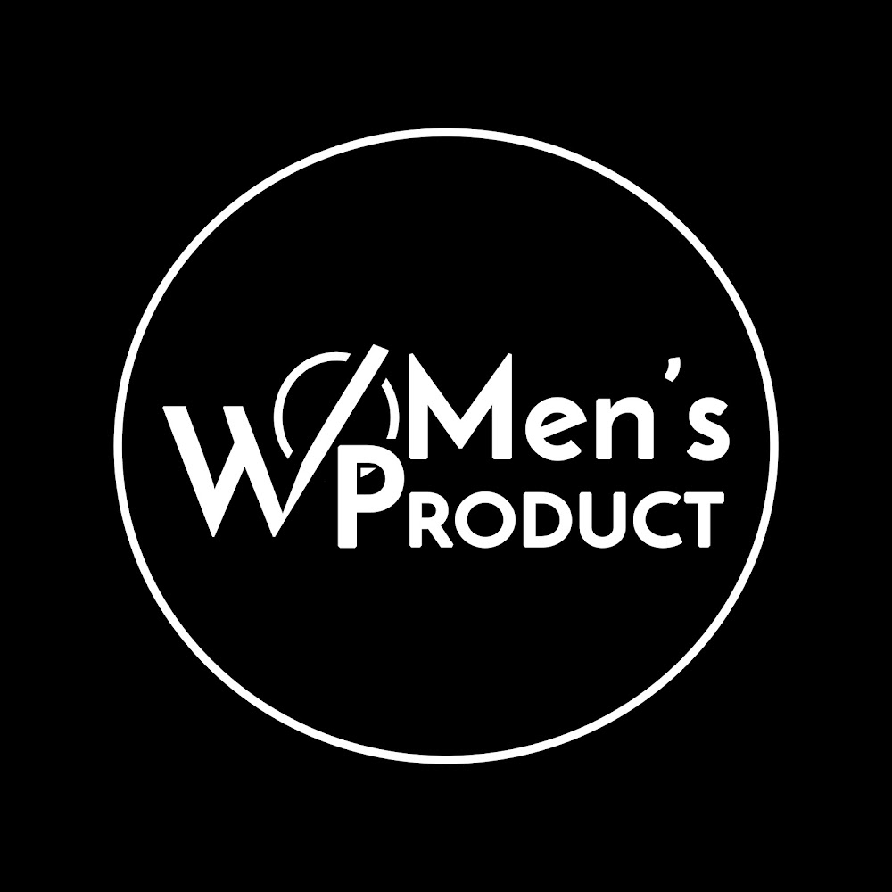 Women's Product