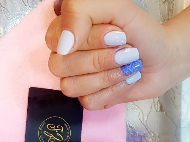 Salon FZ - Mohammédia - +212 661-423354