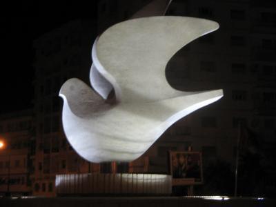 مركز الأبرار للحجامة - Tétouan - +212 620-447548