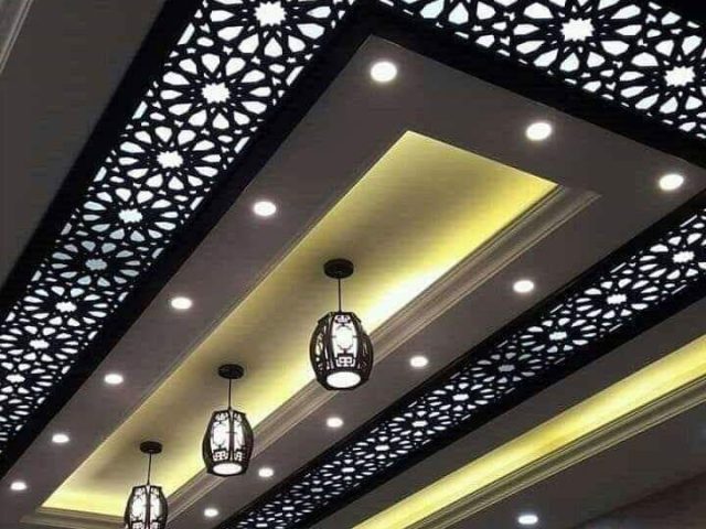 ركن الأناقة