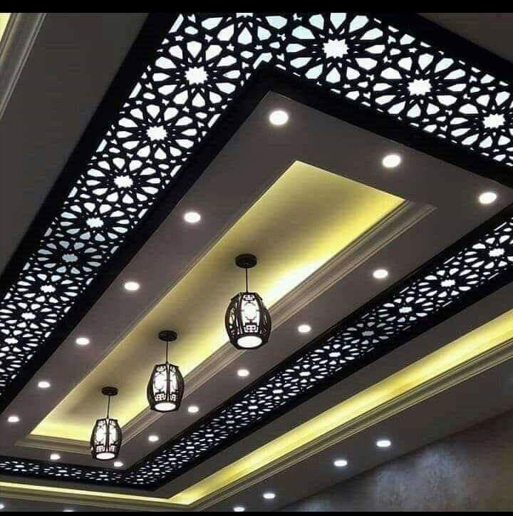 ركن الأناقة