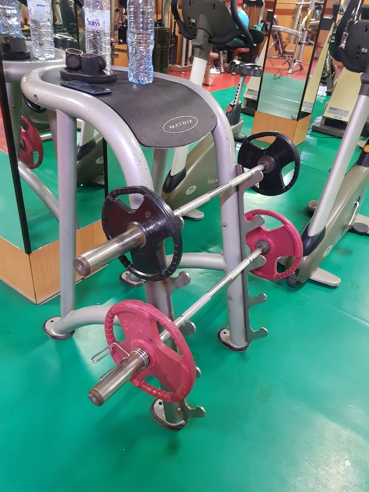 Medifit