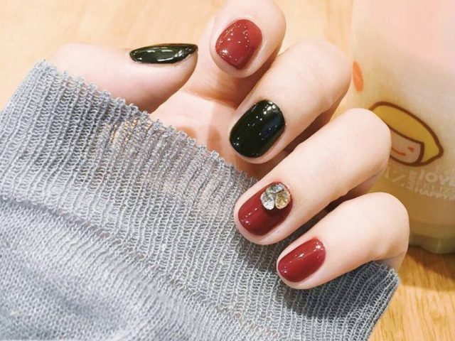 MU VEIL - Casablanca - +212 698-887610