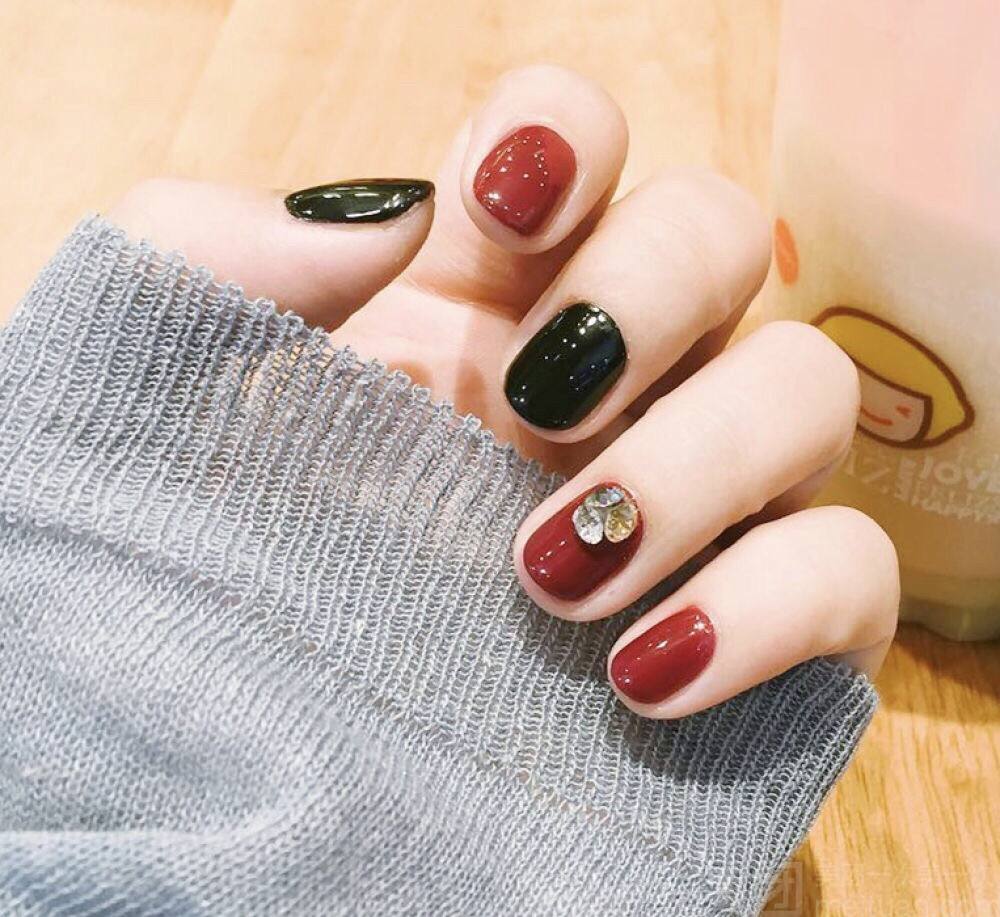 MU VEIL - Casablanca