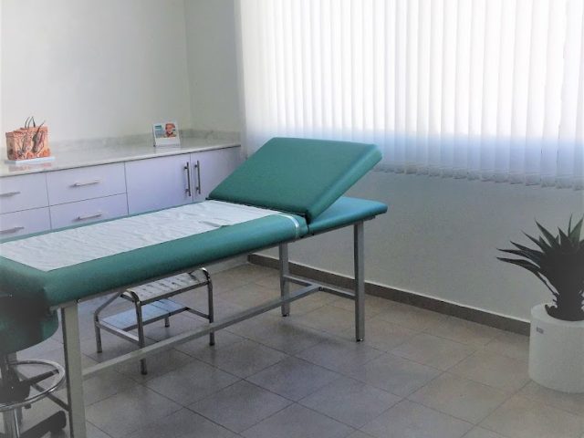 Dermatologue Rabat Dr hasnaa zaouri ep Karrakchou - Rabat - +212 5377-20147