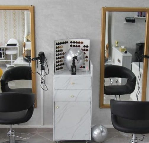 Vénus Beauty center - Tiflet - +212 702-664220