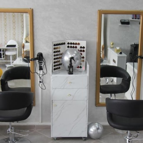 Vénus Beauty center