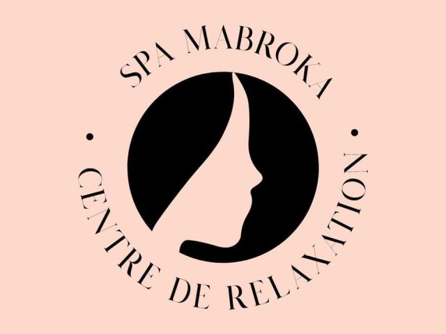 SPA MABROKA - Meknès - +212 689-093705