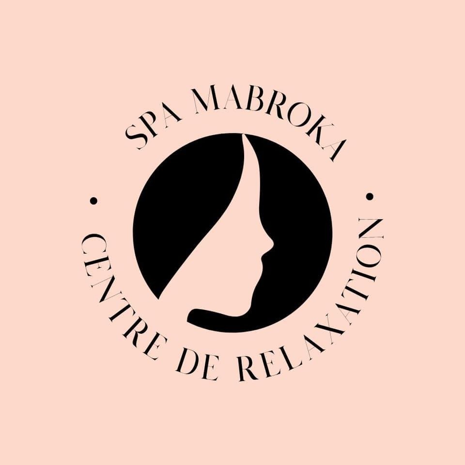 SPA MABROKA