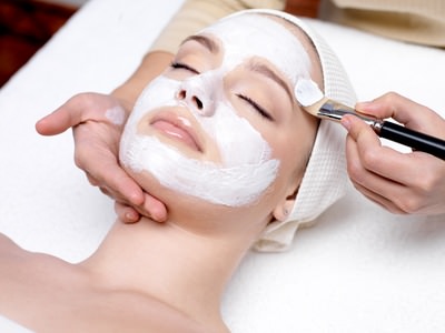 Cosmobio - Rabat - +212 5377-05100